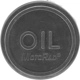 Purchase Top-Quality Oil Cap by MOTORAD - MO72 pa12