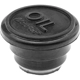 Purchase Top-Quality Oil Cap by MOTORAD - MO72 pa13