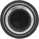Purchase Top-Quality Oil Cap by MOTORAD - MO72 pa14