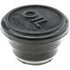 Purchase Top-Quality Oil Cap by MOTORAD - MO72 pa15