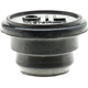 Purchase Top-Quality Oil Cap by MOTORAD - MO72 pa16