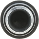 Purchase Top-Quality Oil Cap by MOTORAD - MO72 pa17