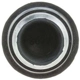 Purchase Top-Quality Oil Cap by MOTORAD - MO72 pa3