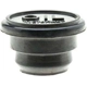 Purchase Top-Quality Oil Cap by MOTORAD - MO72 pa4