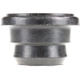 Purchase Top-Quality Oil Cap by MOTORAD - MO72 pa6