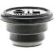 Purchase Top-Quality Oil Cap by MOTORAD - MO72 pa7