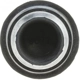 Purchase Top-Quality Oil Cap by MOTORAD - MO72 pa8