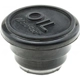Purchase Top-Quality Oil Cap by MOTORAD - MO72 pa9
