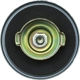 Purchase Top-Quality Oil Cap by MOTORAD - MO77 pa1
