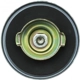 Purchase Top-Quality Oil Cap by MOTORAD - MO77 pa6