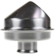 Purchase Top-Quality Oil Cap by MOTORAD - MO78 pa2