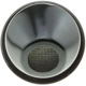 Purchase Top-Quality Oil Cap by MOTORAD - MO78 pa5