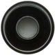 Purchase Top-Quality Oil Cap by MOTORAD - MO78 pa6