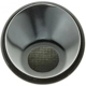 Purchase Top-Quality Oil Cap by MOTORAD - MO78 pa8