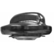 Purchase Top-Quality MOTORAD - MO79 - Oil Cap pa1