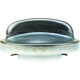 Purchase Top-Quality MOTORAD - MO79 - Oil Cap pa14