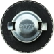 Purchase Top-Quality MOTORAD - MO79 - Oil Cap pa15