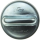Purchase Top-Quality MOTORAD - MO79 - Oil Cap pa16