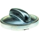 Purchase Top-Quality MOTORAD - MO79 - Oil Cap pa17