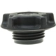 Purchase Top-Quality Oil Cap by MOTORAD - MO80 pa10