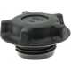 Purchase Top-Quality Oil Cap by MOTORAD - MO80 pa11
