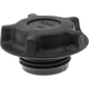 Purchase Top-Quality Oil Cap by MOTORAD - MO80 pa12