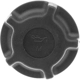 Purchase Top-Quality Oil Cap by MOTORAD - MO80 pa13