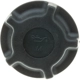 Purchase Top-Quality Oil Cap by MOTORAD - MO80 pa3