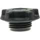 Purchase Top-Quality Oil Cap by MOTORAD - MO80 pa4