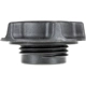 Purchase Top-Quality Oil Cap by MOTORAD - MO80 pa5