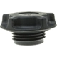 Purchase Top-Quality Oil Cap by MOTORAD - MO80 pa6