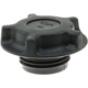Purchase Top-Quality Oil Cap by MOTORAD - MO80 pa8