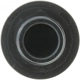 Purchase Top-Quality Oil Cap by MOTORAD - MO80 pa9