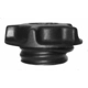 Purchase Top-Quality Oil Cap by MOTORAD - MO81 pa1