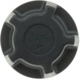 Purchase Top-Quality Oil Cap by MOTORAD - MO81 pa10