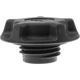Purchase Top-Quality Oil Cap by MOTORAD - MO81 pa11