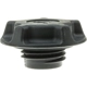 Purchase Top-Quality Oil Cap by MOTORAD - MO81 pa14