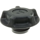 Purchase Top-Quality Oil Cap by MOTORAD - MO81 pa15