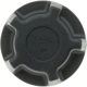 Purchase Top-Quality Oil Cap by MOTORAD - MO81 pa16