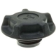 Purchase Top-Quality Oil Cap by MOTORAD - MO81 pa2