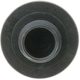 Purchase Top-Quality Oil Cap by MOTORAD - MO81 pa3