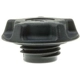 Purchase Top-Quality Oil Cap by MOTORAD - MO81 pa4