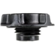 Purchase Top-Quality Oil Cap by MOTORAD - MO81 pa6