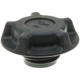 Purchase Top-Quality Oil Cap by MOTORAD - MO81 pa7