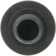 Purchase Top-Quality Oil Cap by MOTORAD - MO81 pa8