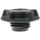 Purchase Top-Quality Oil Cap by MOTORAD - MO81 pa9