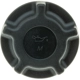 Purchase Top-Quality Oil Cap by MOTORAD - MO82 pa1