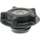 Purchase Top-Quality Oil Cap by MOTORAD - MO82 pa10