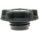 Purchase Top-Quality Oil Cap by MOTORAD - MO82 pa11