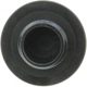 Purchase Top-Quality Oil Cap by MOTORAD - MO82 pa12
